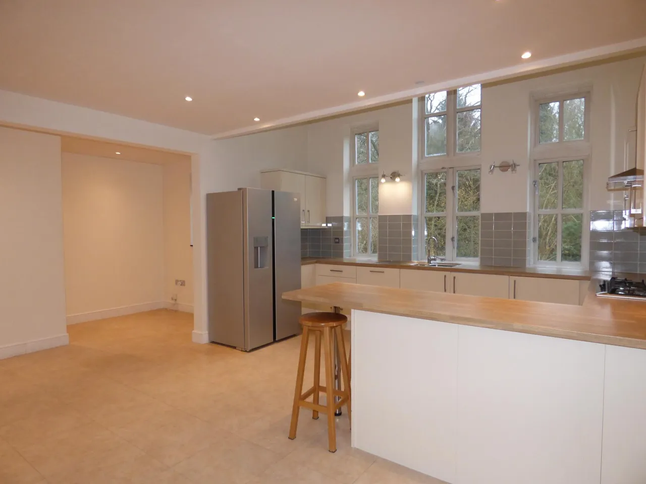 Greensleeves Drive, Brentwood, CM14, photo 2
