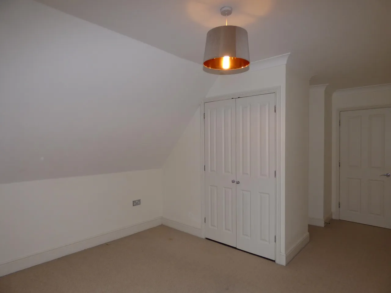 Greensleeves Drive, Brentwood, CM14, photo 22