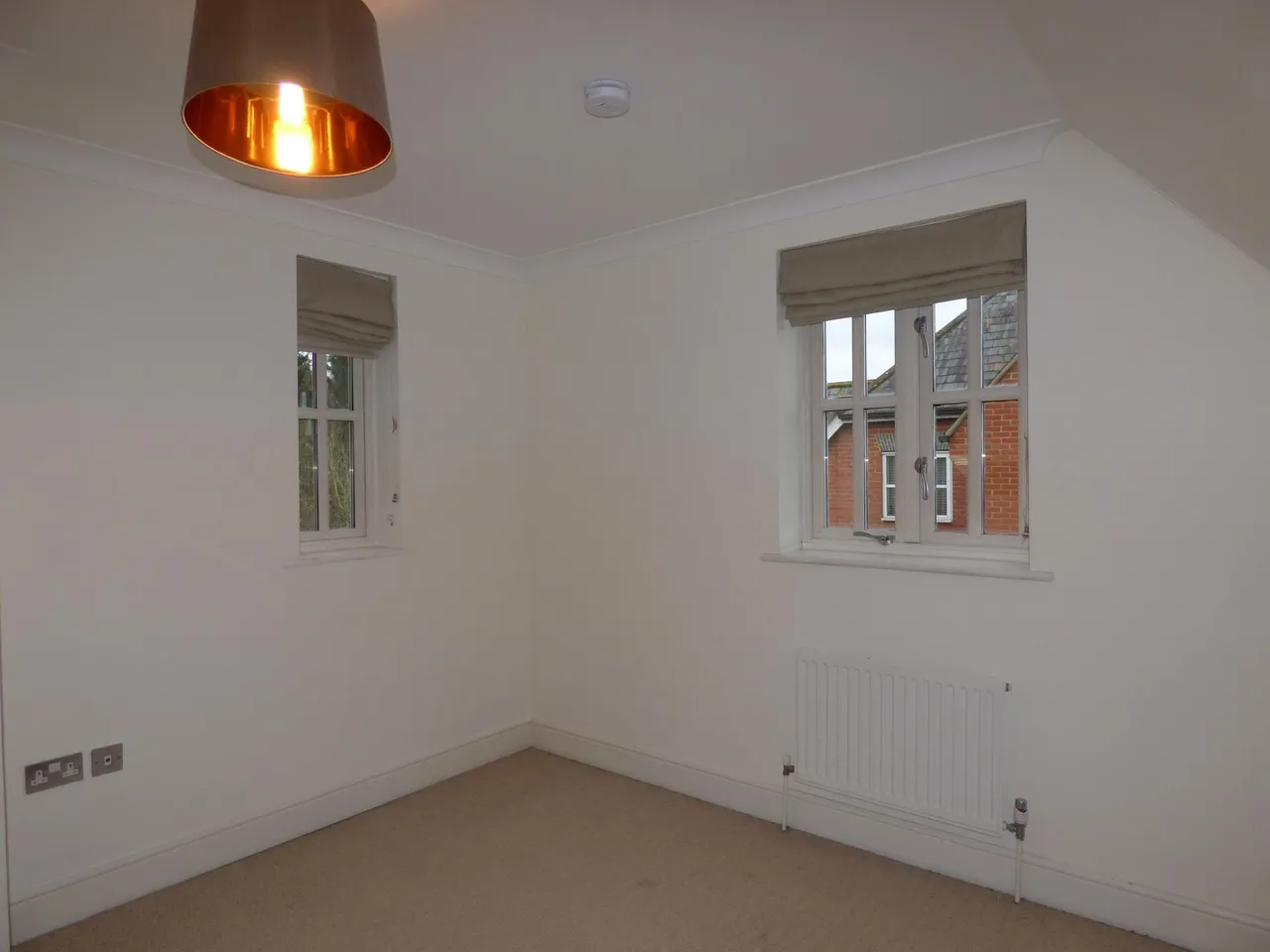 Greensleeves Drive, Brentwood, CM14, photo 21