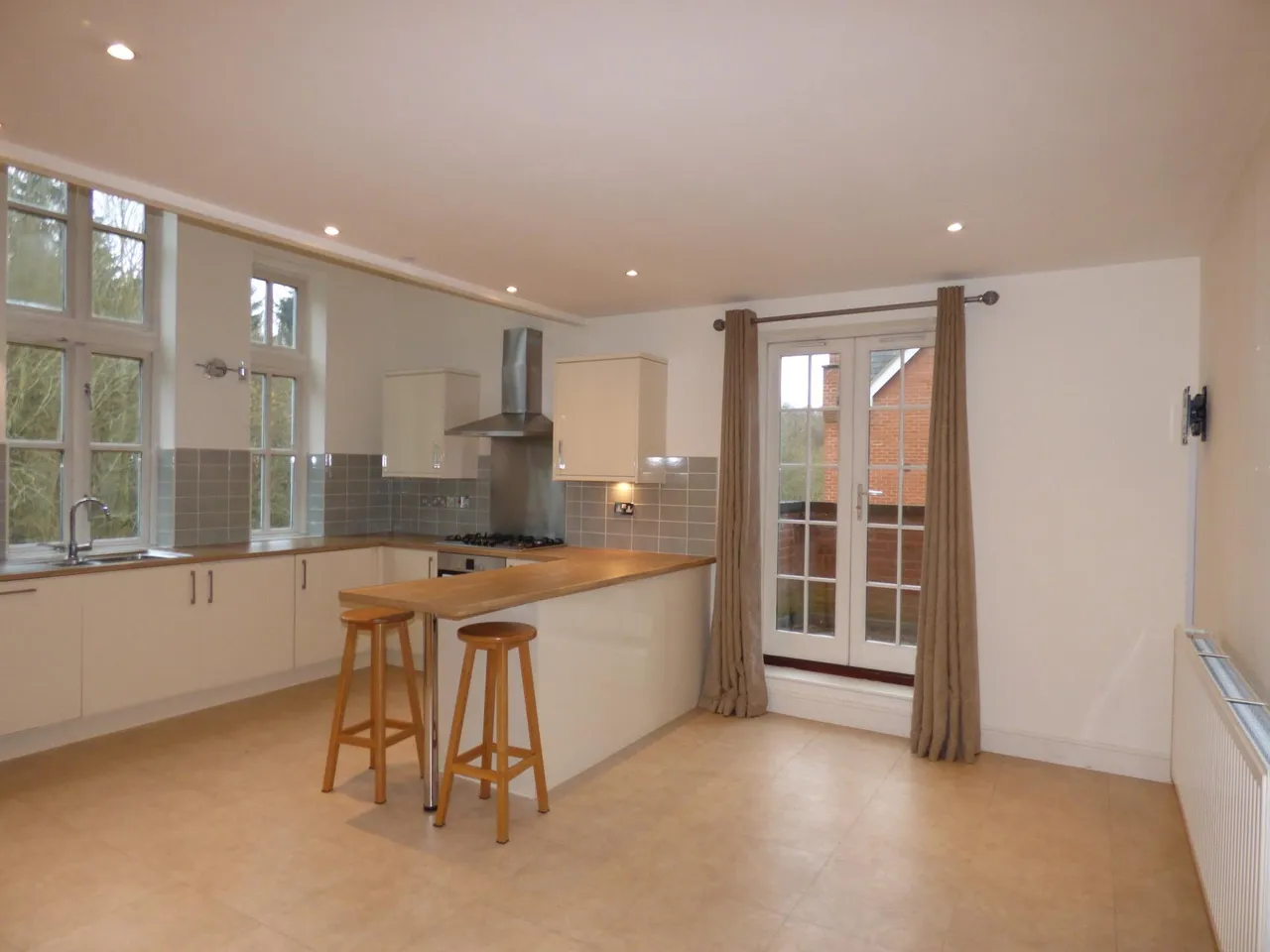 Greensleeves Drive, Brentwood, CM14, photo 5