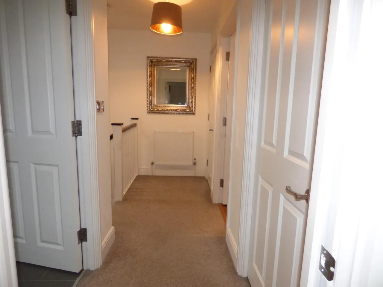 Greensleeves Drive, Brentwood, CM14, photo 23