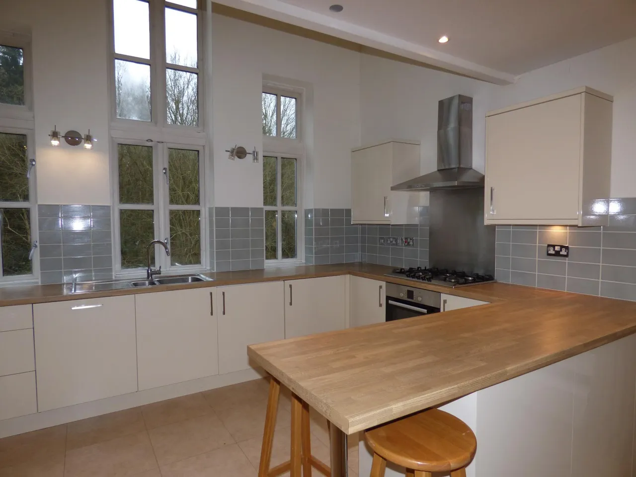 Greensleeves Drive, Brentwood, CM14, photo 6