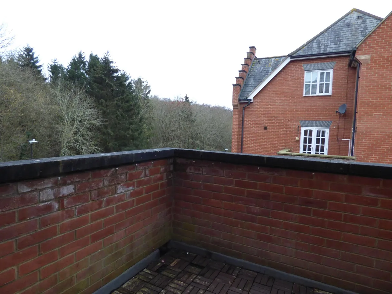 Greensleeves Drive, Brentwood, CM14, photo 13