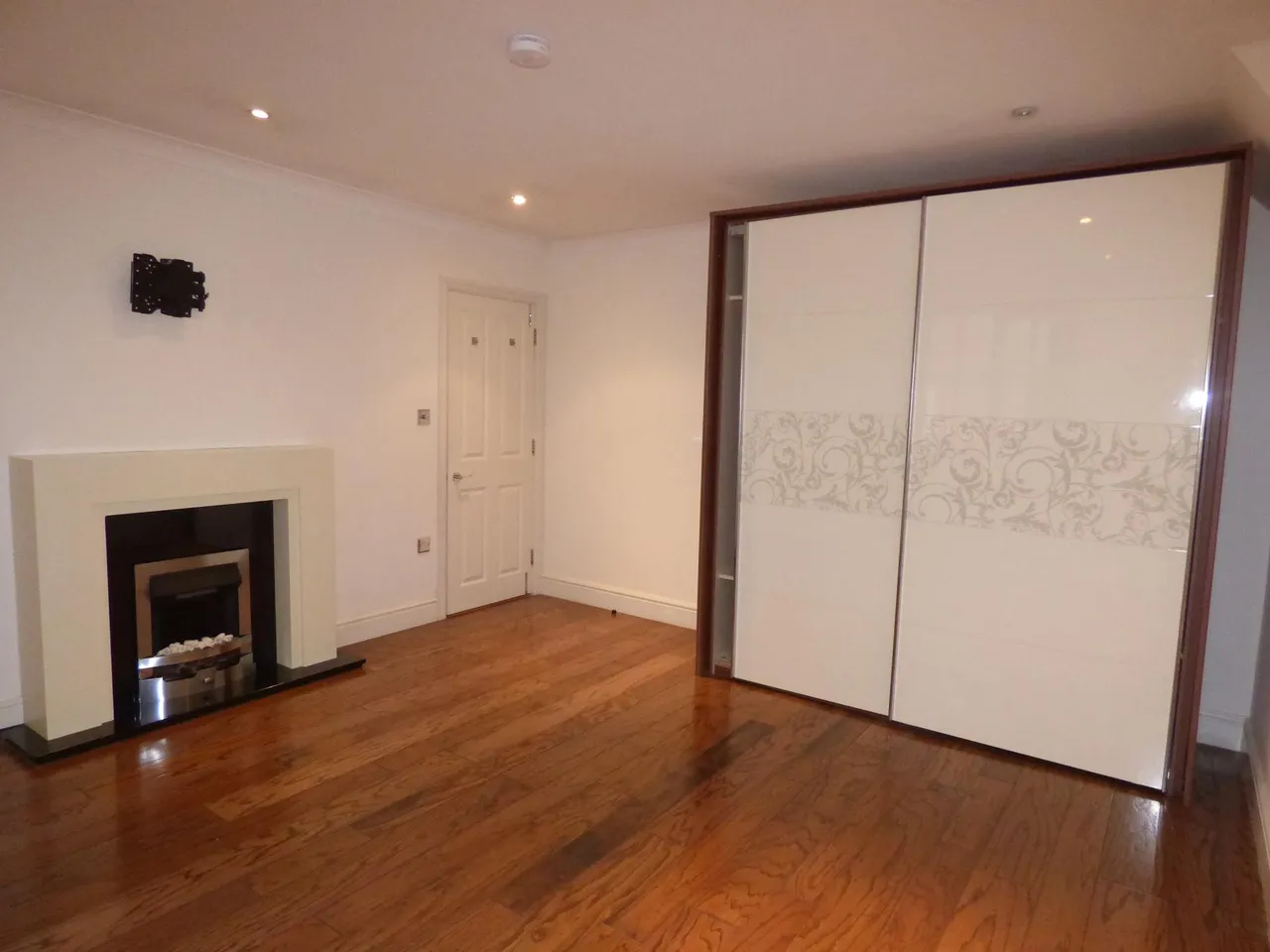 Greensleeves Drive, Brentwood, CM14, photo 20