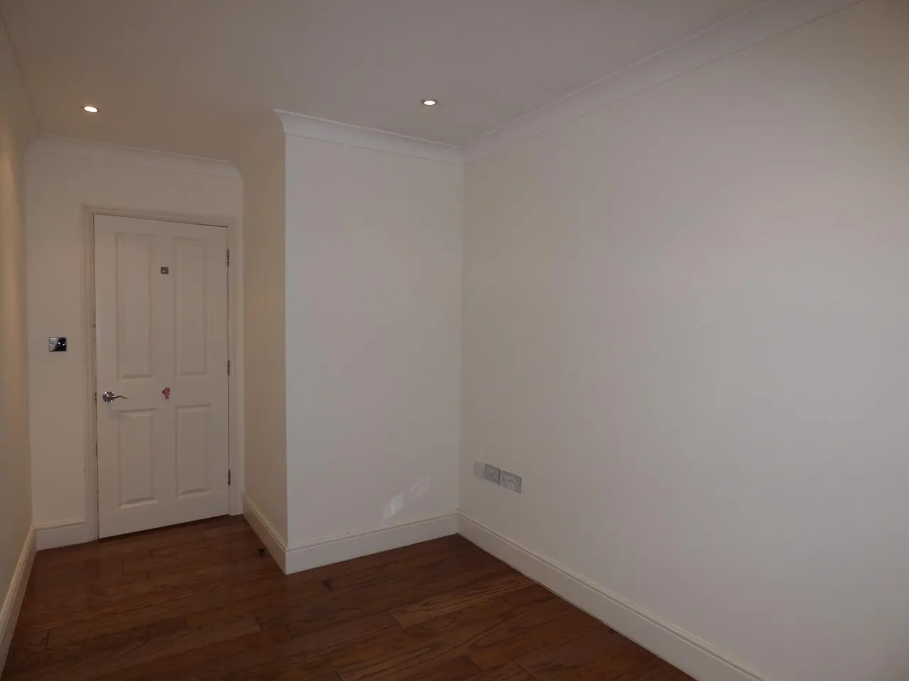 Greensleeves Drive, Brentwood, CM14, photo 25