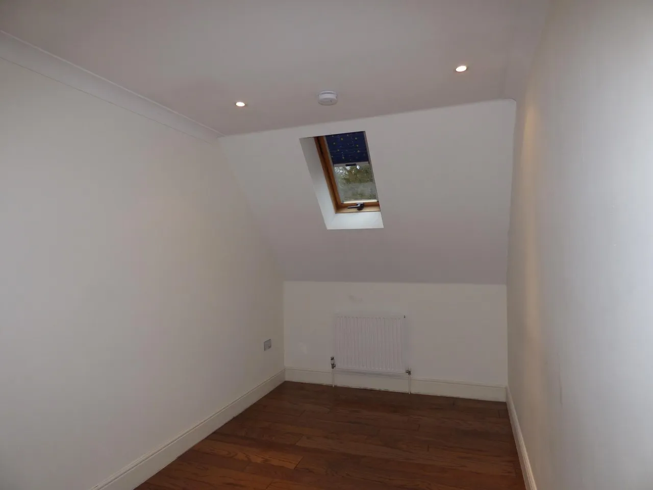 Greensleeves Drive, Brentwood, CM14, photo 24