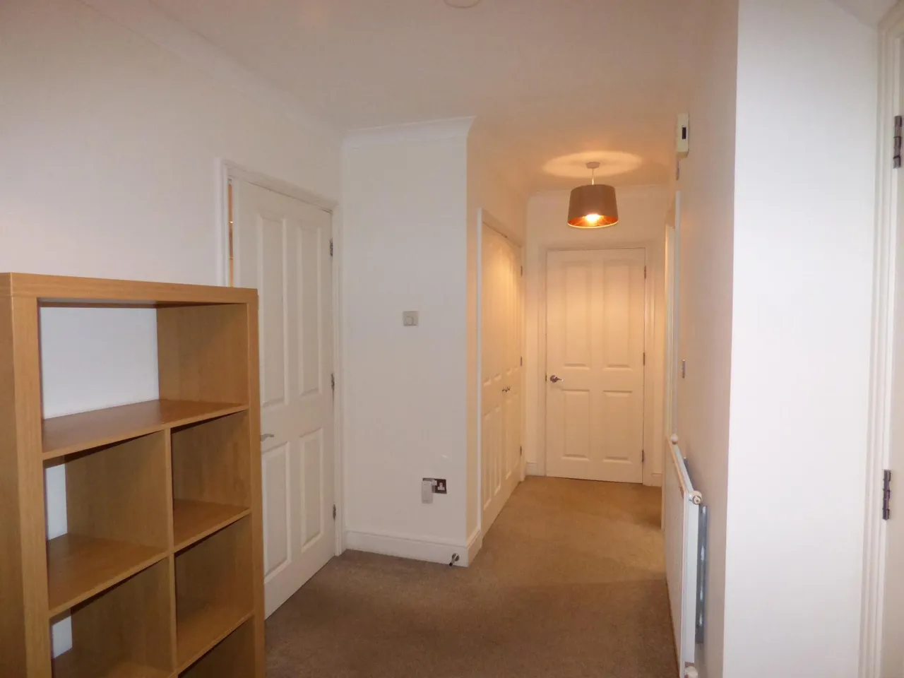 Greensleeves Drive, Brentwood, CM14, photo 10