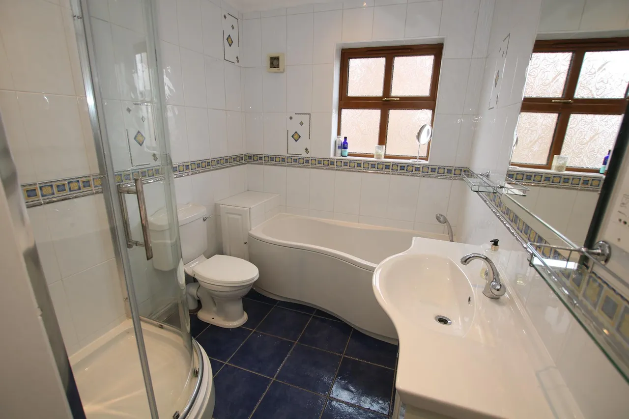 Lime Grove, Bassingham, LN5, photo 21