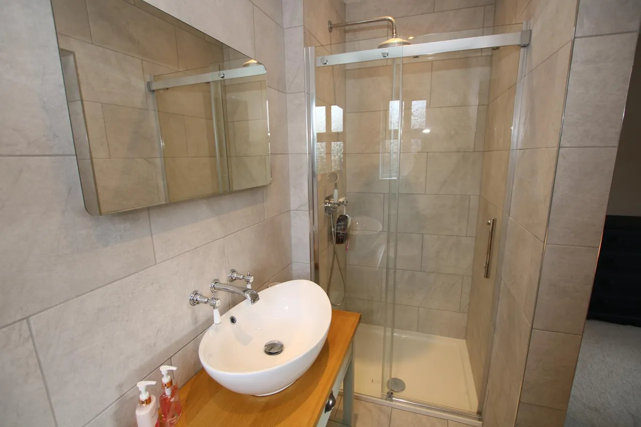 Lime Grove, Bassingham, LN5, photo 18
