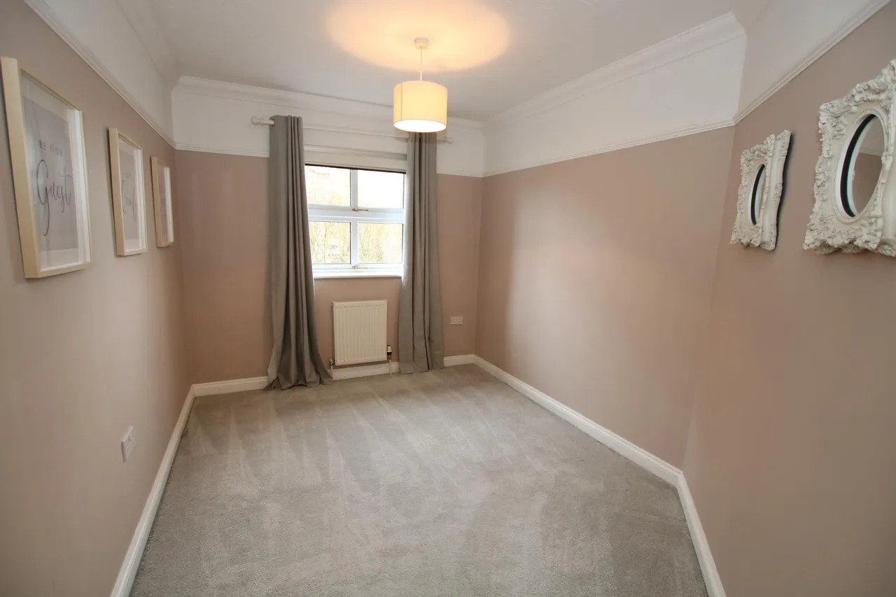 Lime Grove, Bassingham, LN5, photo 20