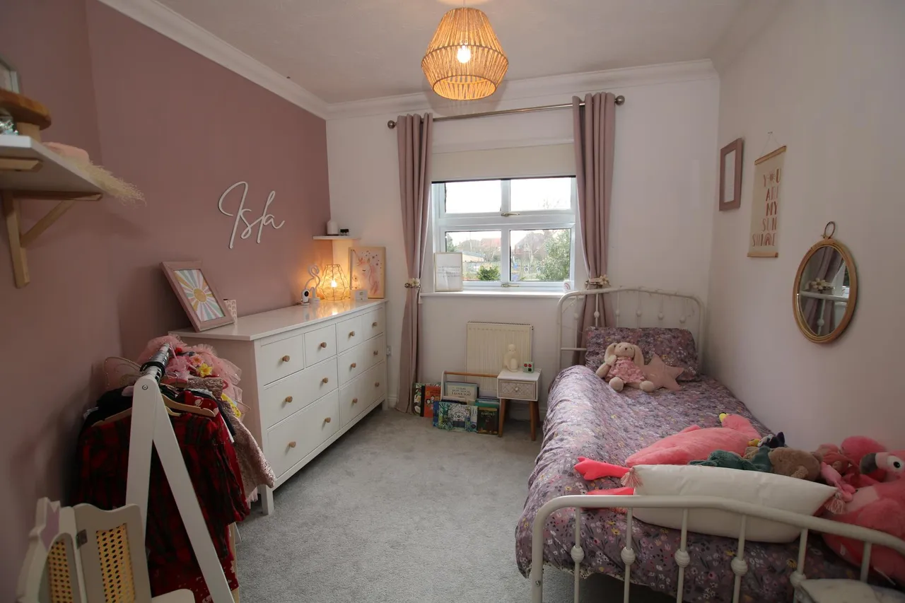 Lime Grove, Bassingham, LN5, photo 19