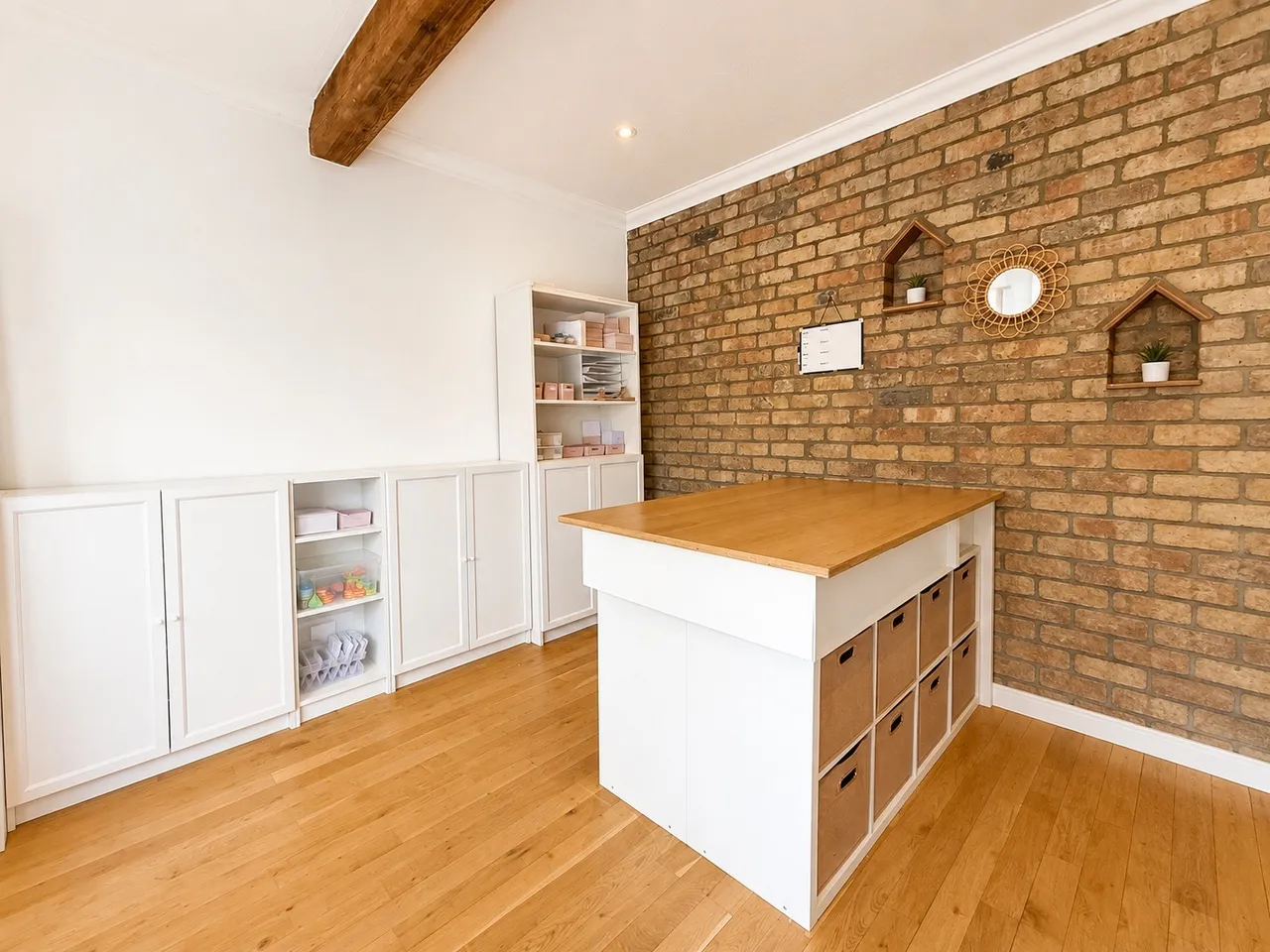 Lime Grove, Bassingham, LN5, photo 8