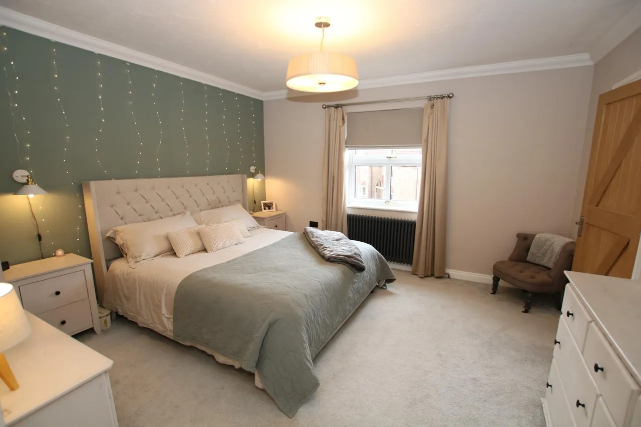 Lime Grove, Bassingham, LN5, photo 12