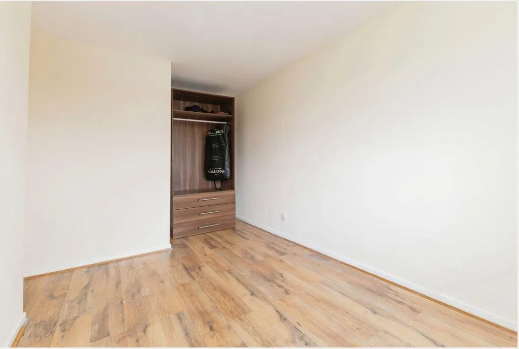 Enderby Gardens, Hemlington, MIDDLESBROUGH, photo 10