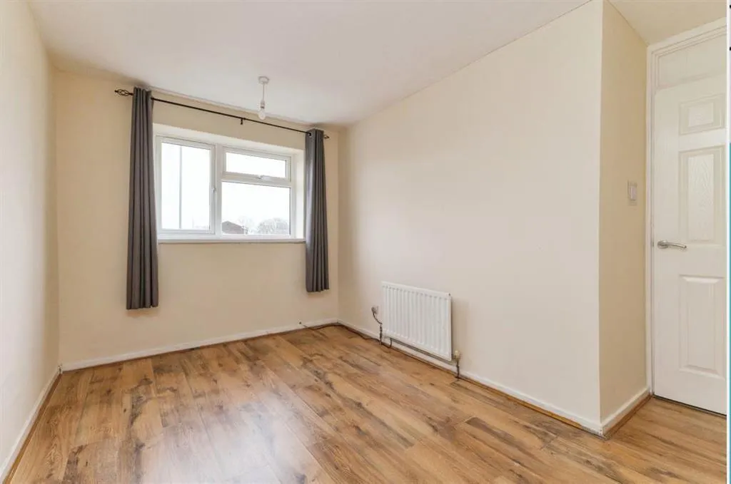 Enderby Gardens, Hemlington, MIDDLESBROUGH, photo 9