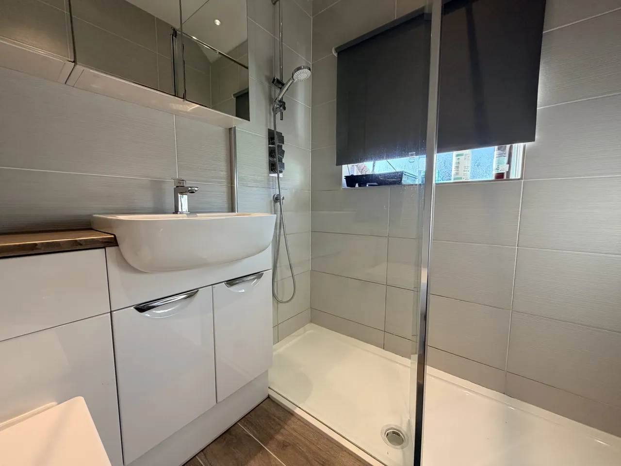 Farren Road, Northfield, B31, photo 9