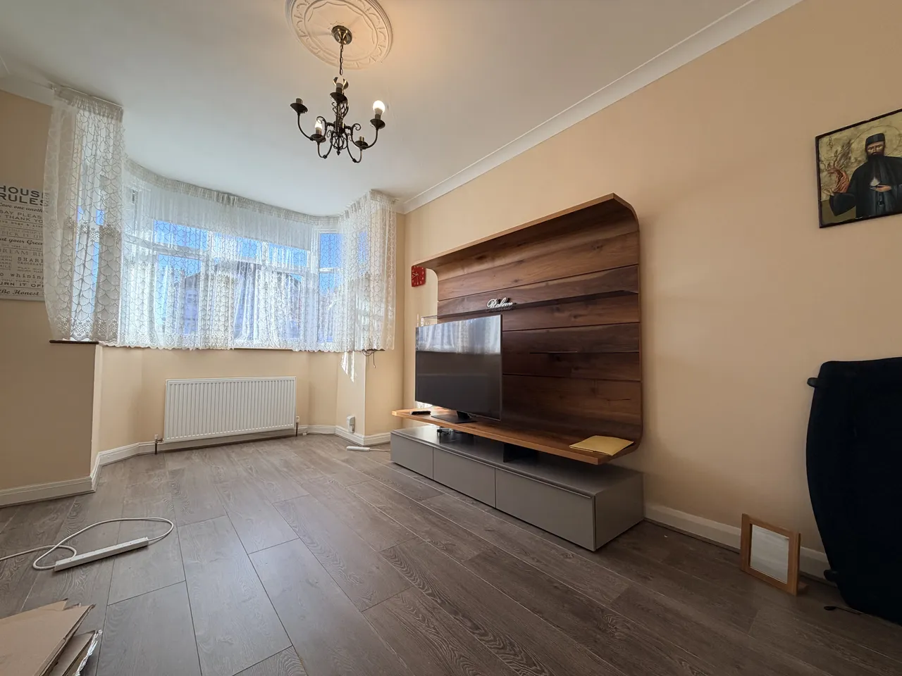 Farren Road, Northfield, B31, photo 3