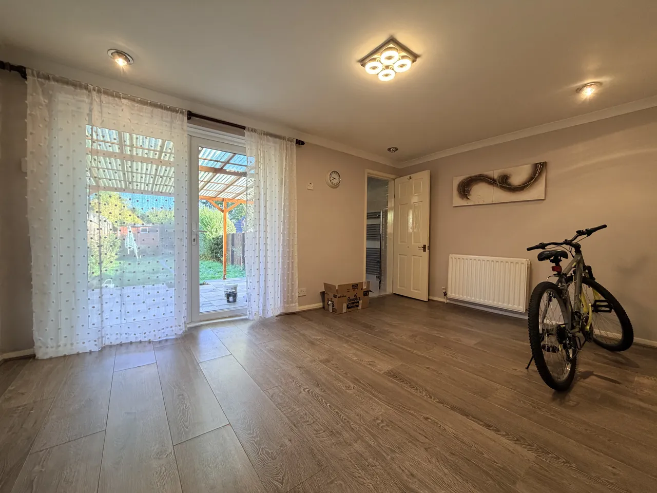 Farren Road, Northfield, B31, photo 5