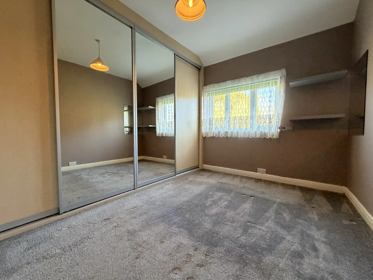 Farren Road, Northfield, B31, photo 7