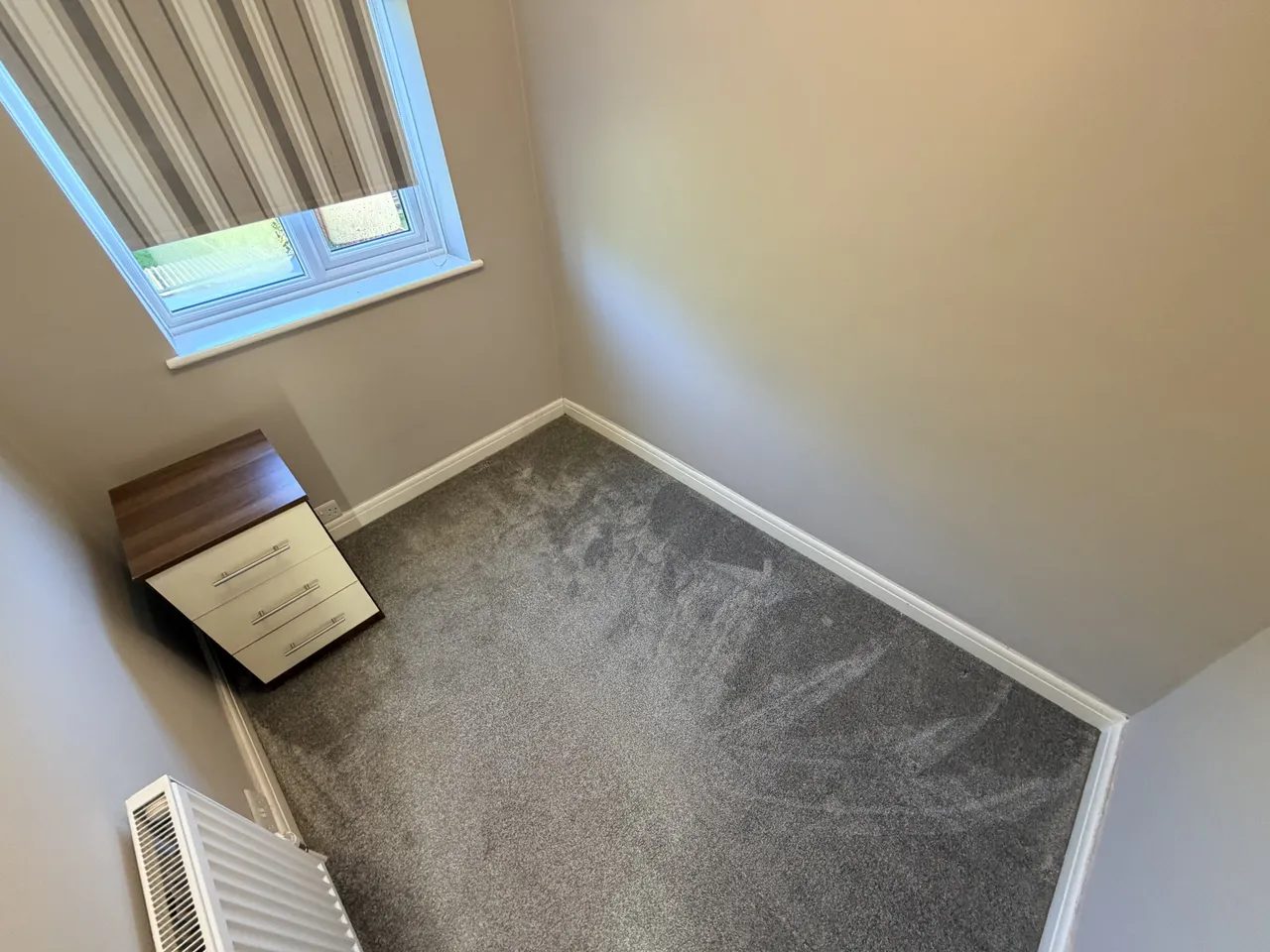 Farren Road, Northfield, B31, photo 10