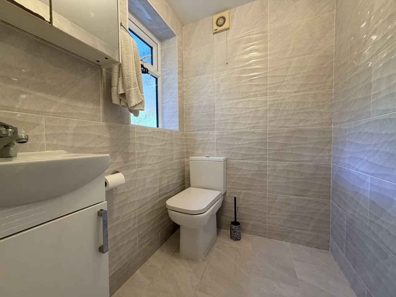 Farren Road, Northfield, B31, photo 6