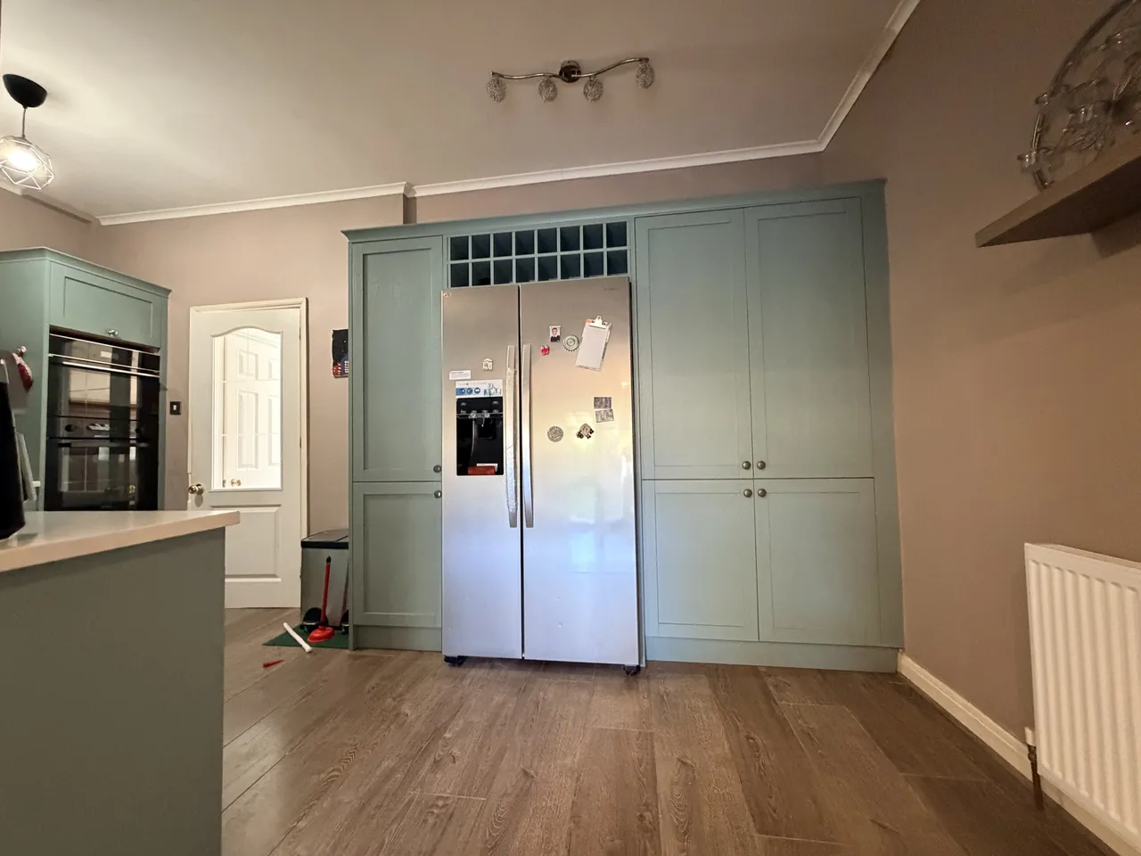 Farren Road, Northfield, B31, photo 4