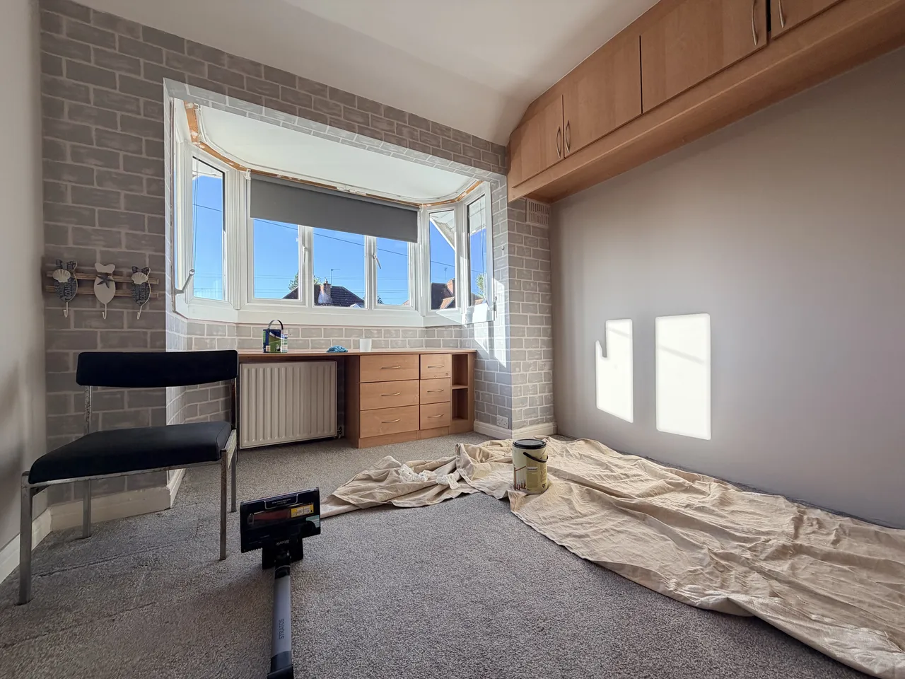 Farren Road, Northfield, B31, photo 8