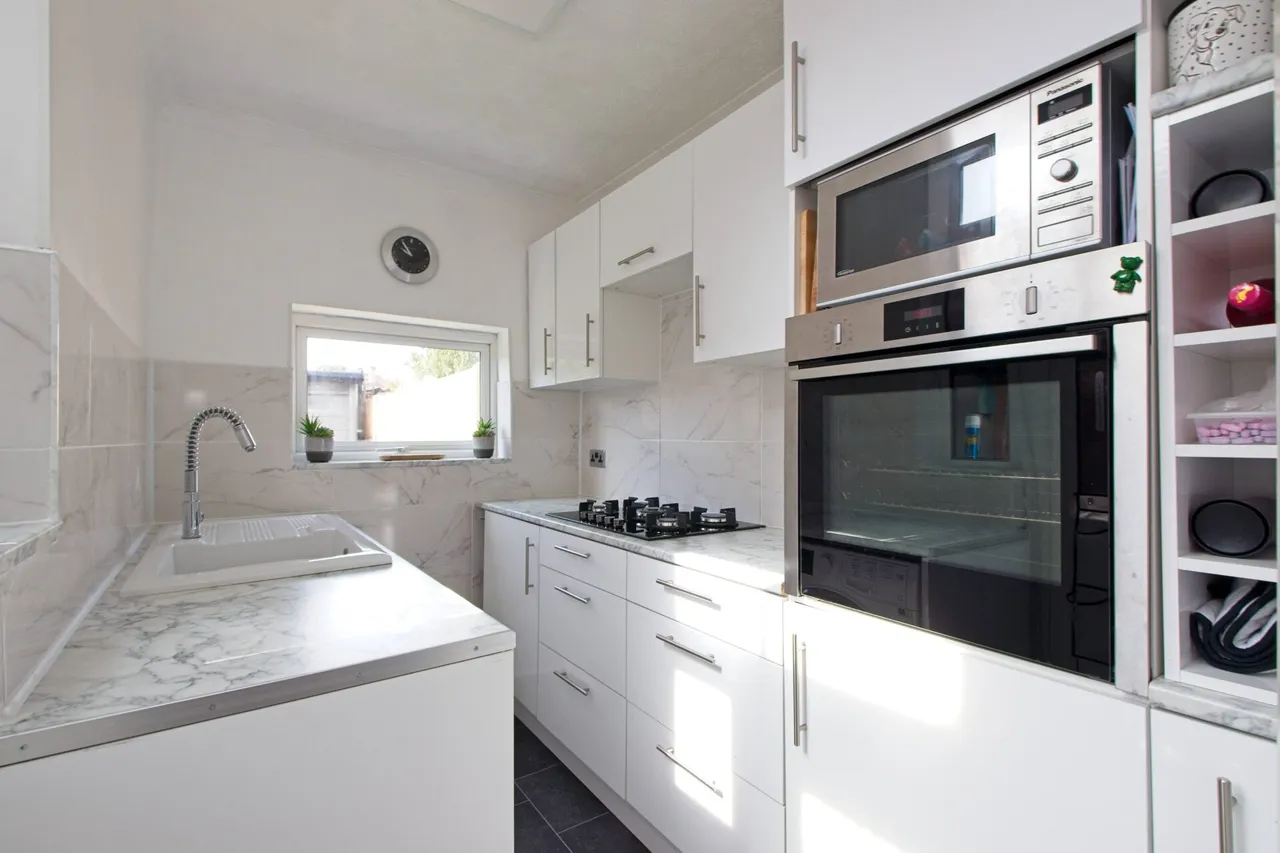 Priory Close, Dartford, photo 7