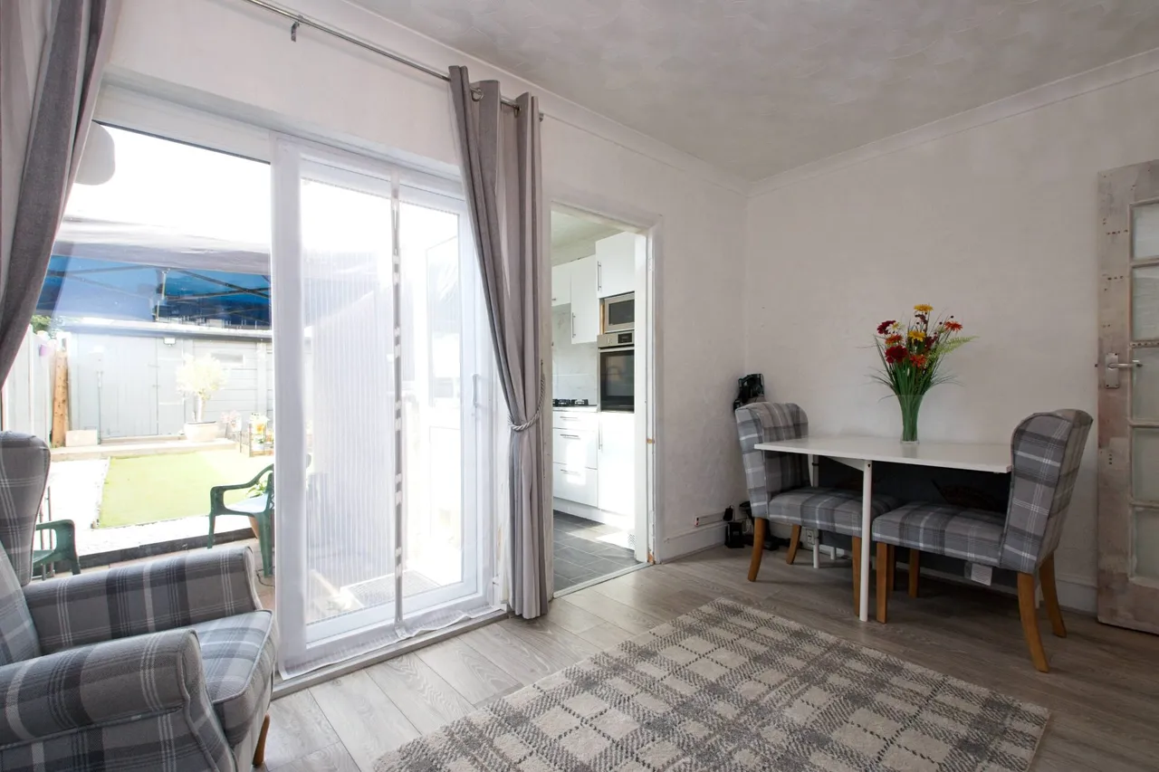 Priory Close, Dartford, photo 5