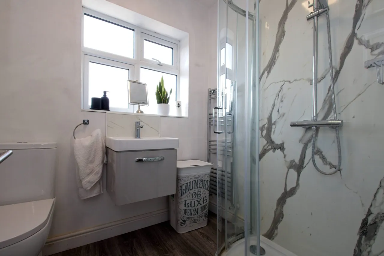 Priory Close, Dartford, photo 9
