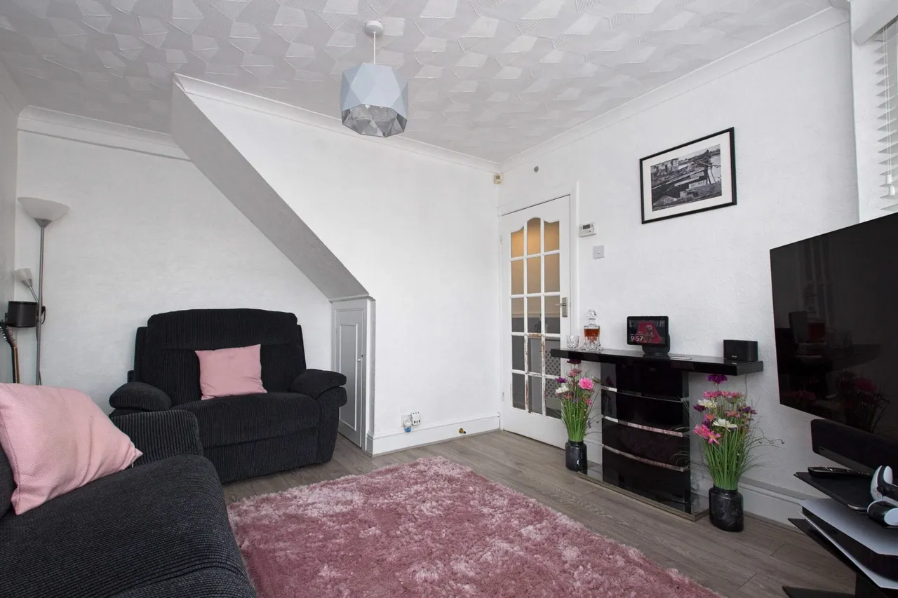 Priory Close, Dartford, photo 4