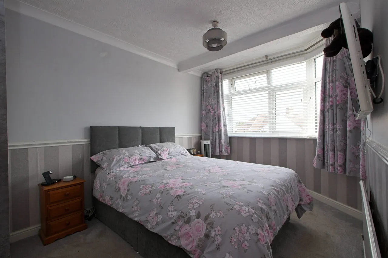 Priory Close, Dartford, photo 10