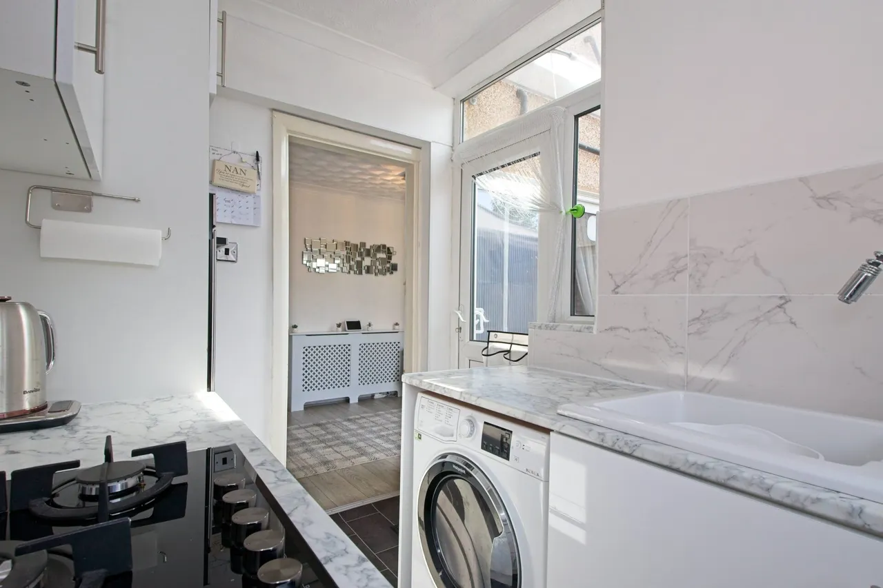 Priory Close, Dartford, photo 8