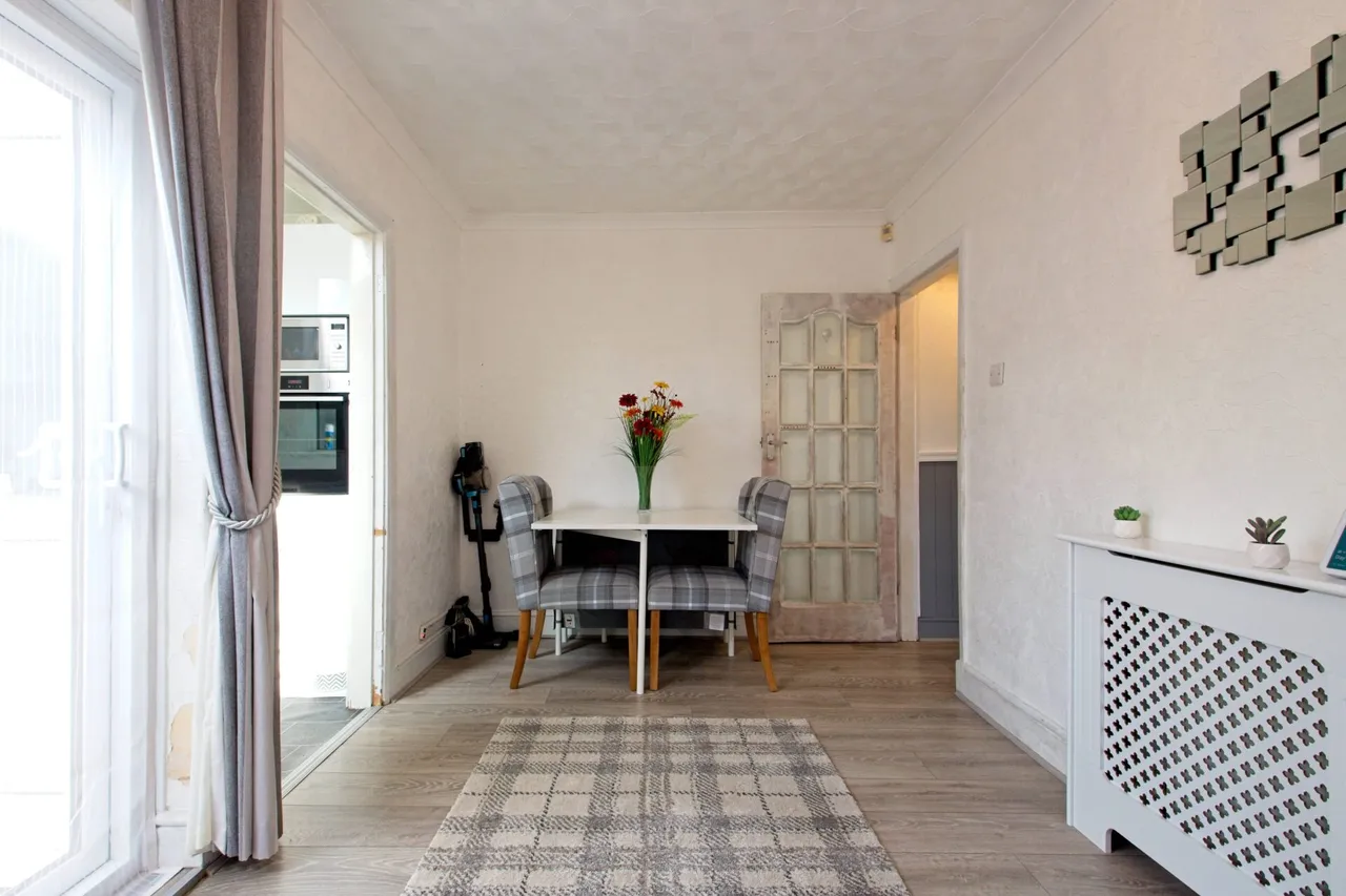 Priory Close, Dartford, photo 6