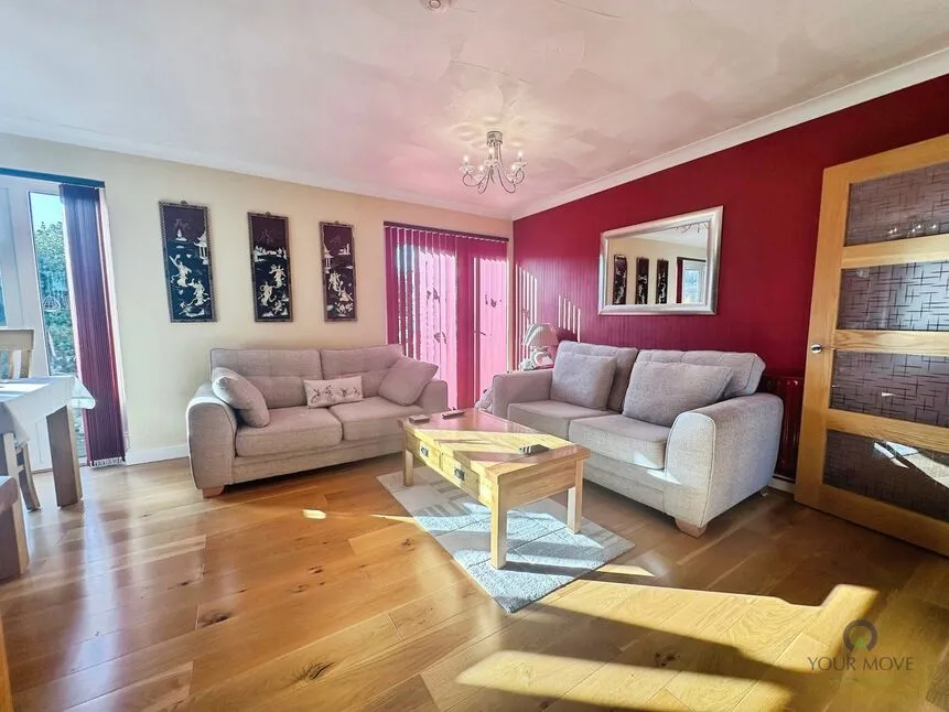 Fairfax Close, Gillingham, ME8, photo 2