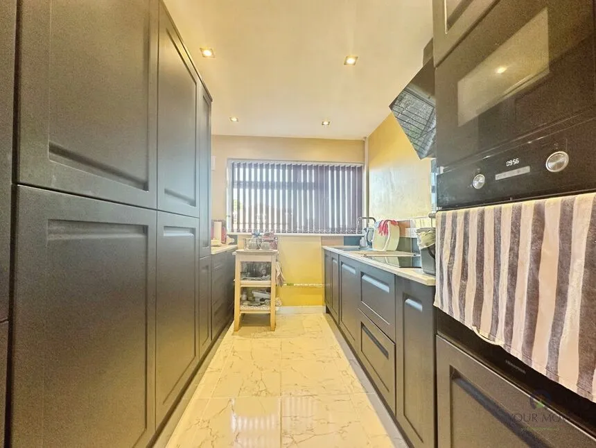 Fairfax Close, Gillingham, ME8, photo 12