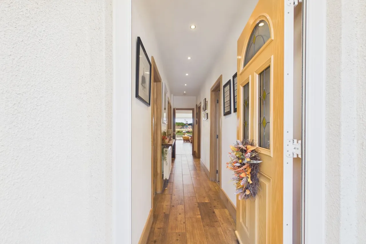 Station Road, Surfleet, PE11, photo 5