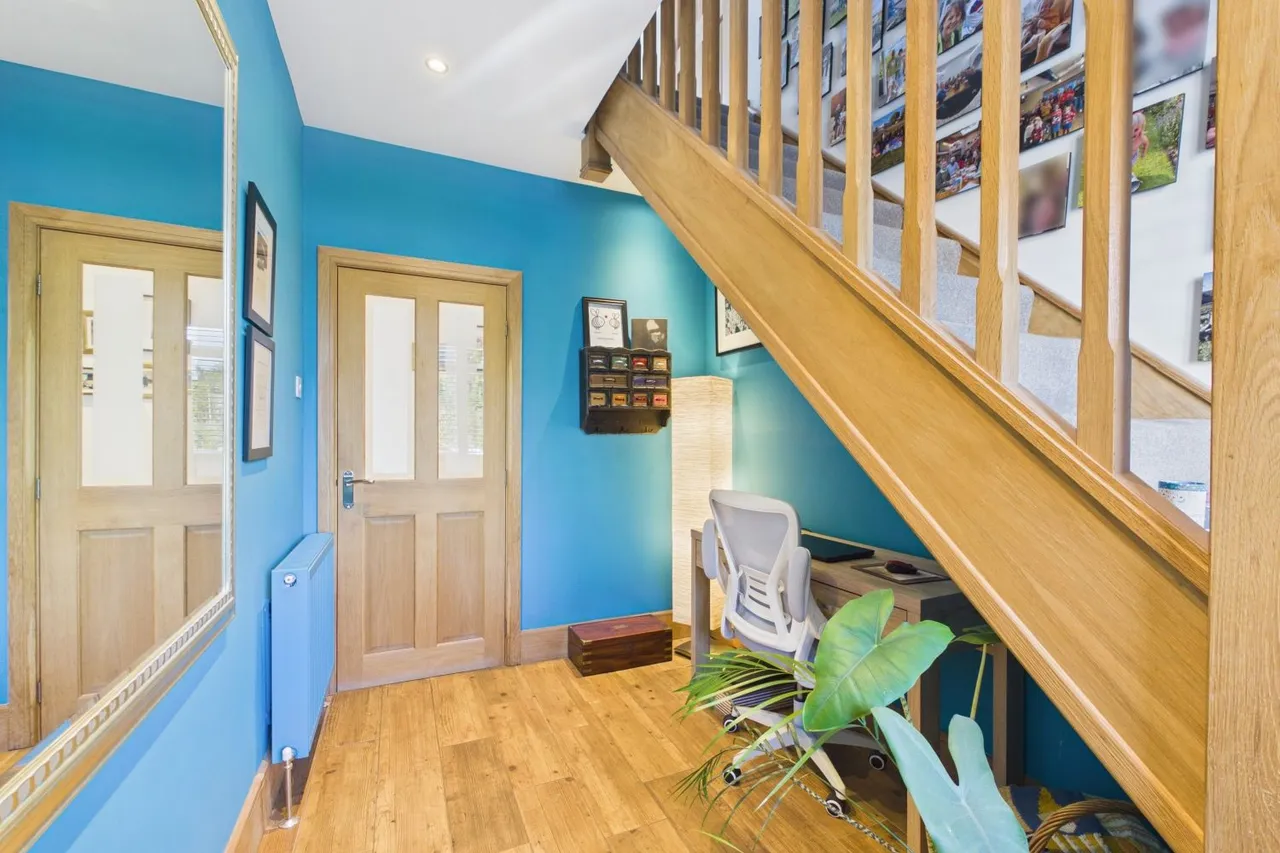 Station Road, Surfleet, PE11, photo 10