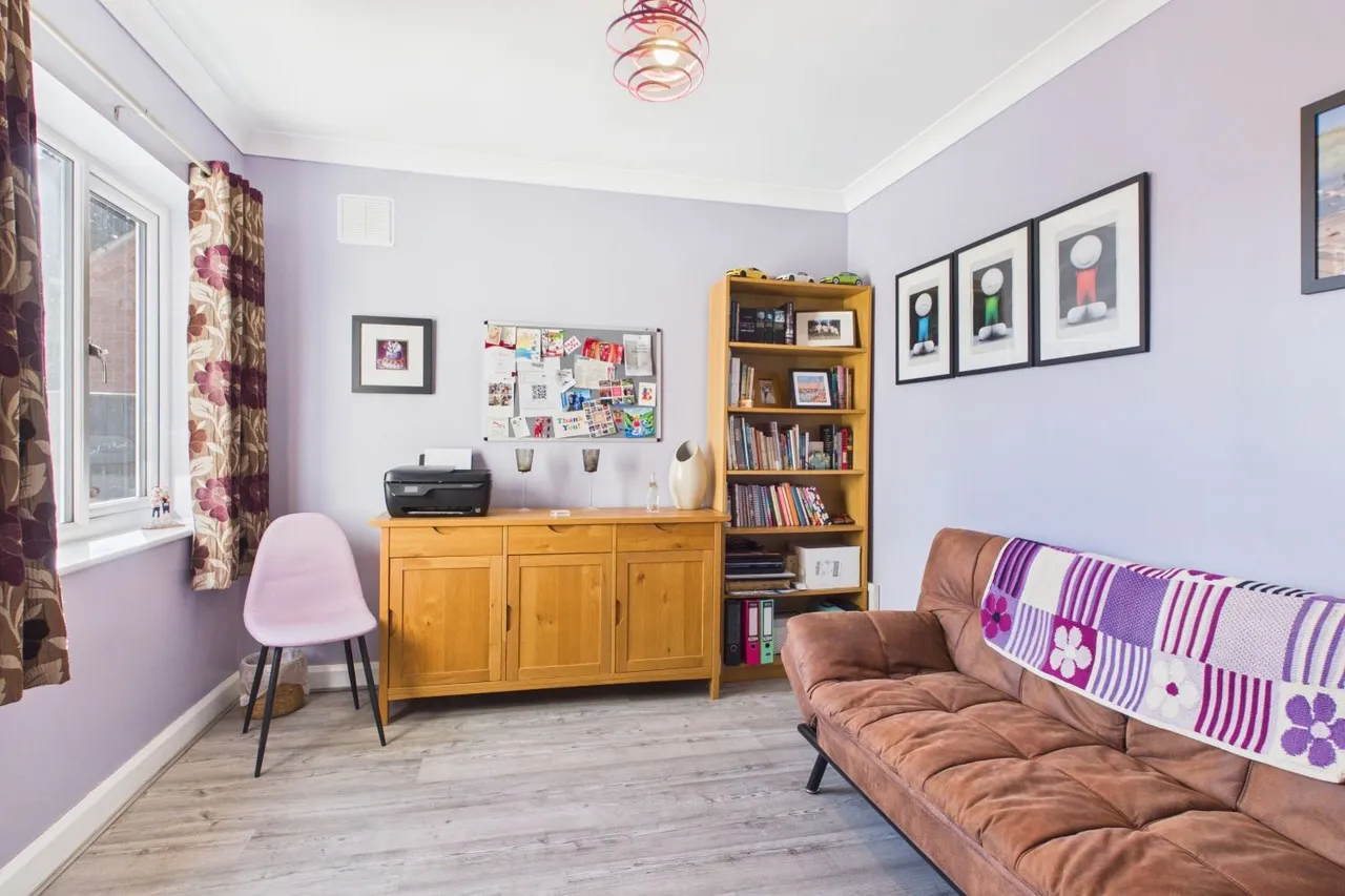 Station Road, Surfleet, PE11, photo 8