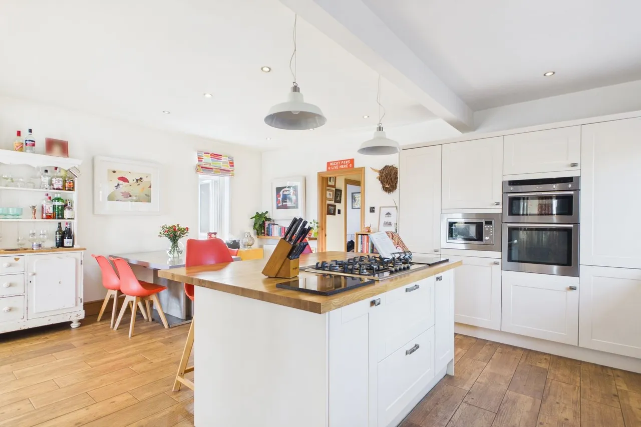 Station Road, Surfleet, PE11, photo 20