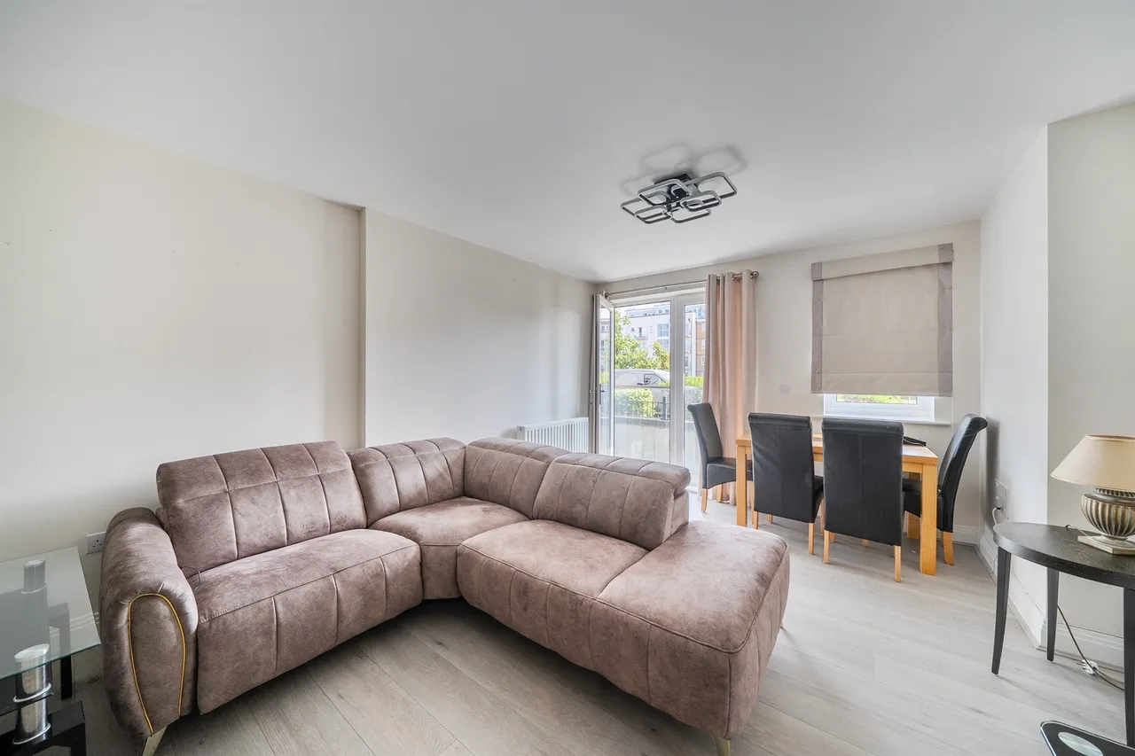 Heron Way, Maidenhead, SL6, photo 5