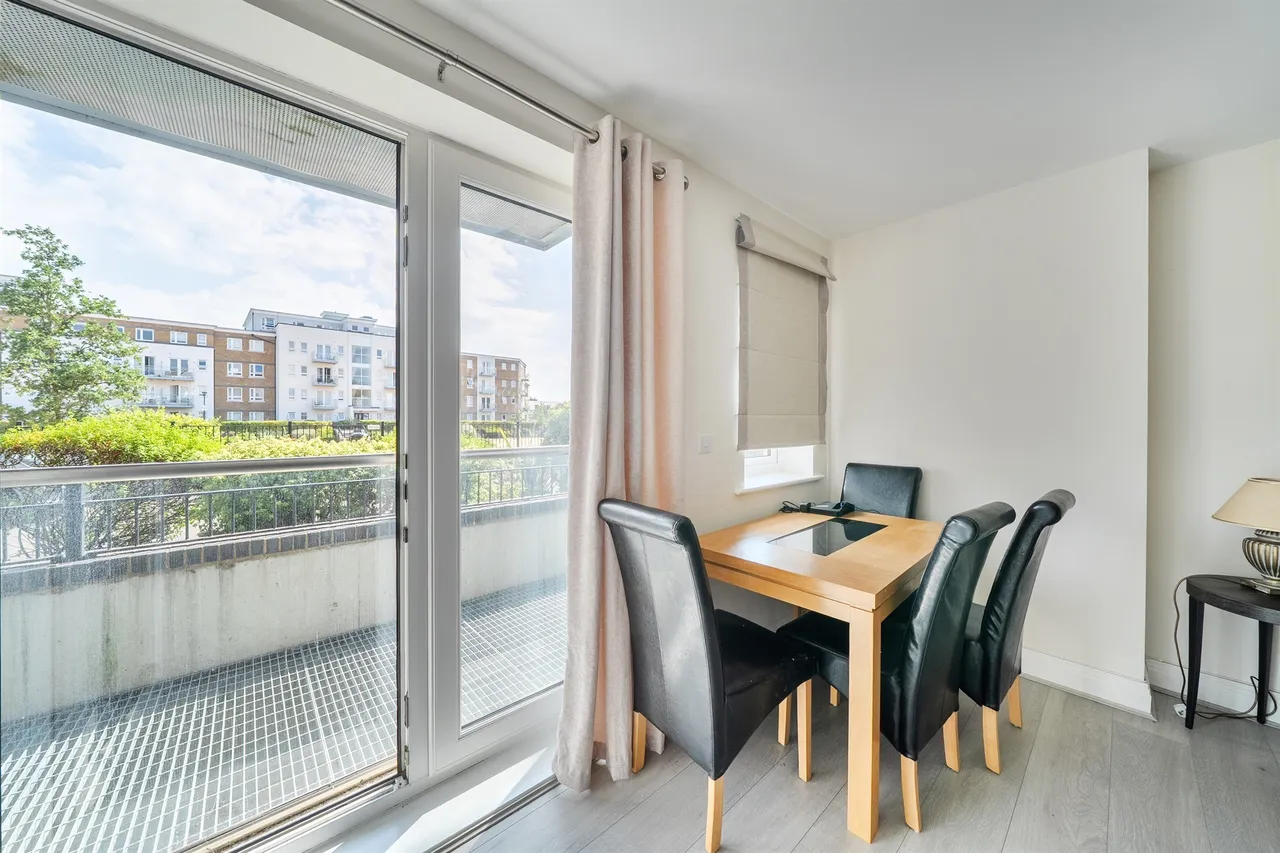 Heron Way, Maidenhead, SL6, photo 6