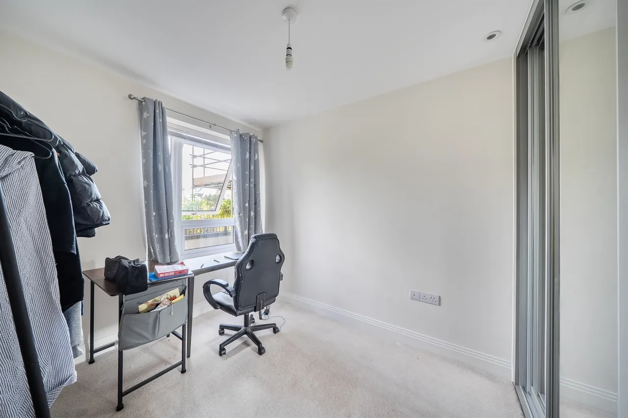 Heron Way, Maidenhead, SL6, photo 9