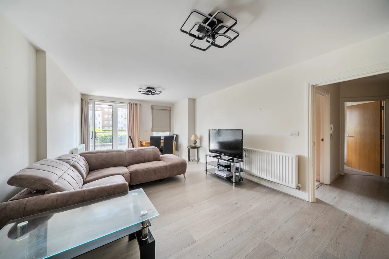 Heron Way, Maidenhead, SL6, photo 3