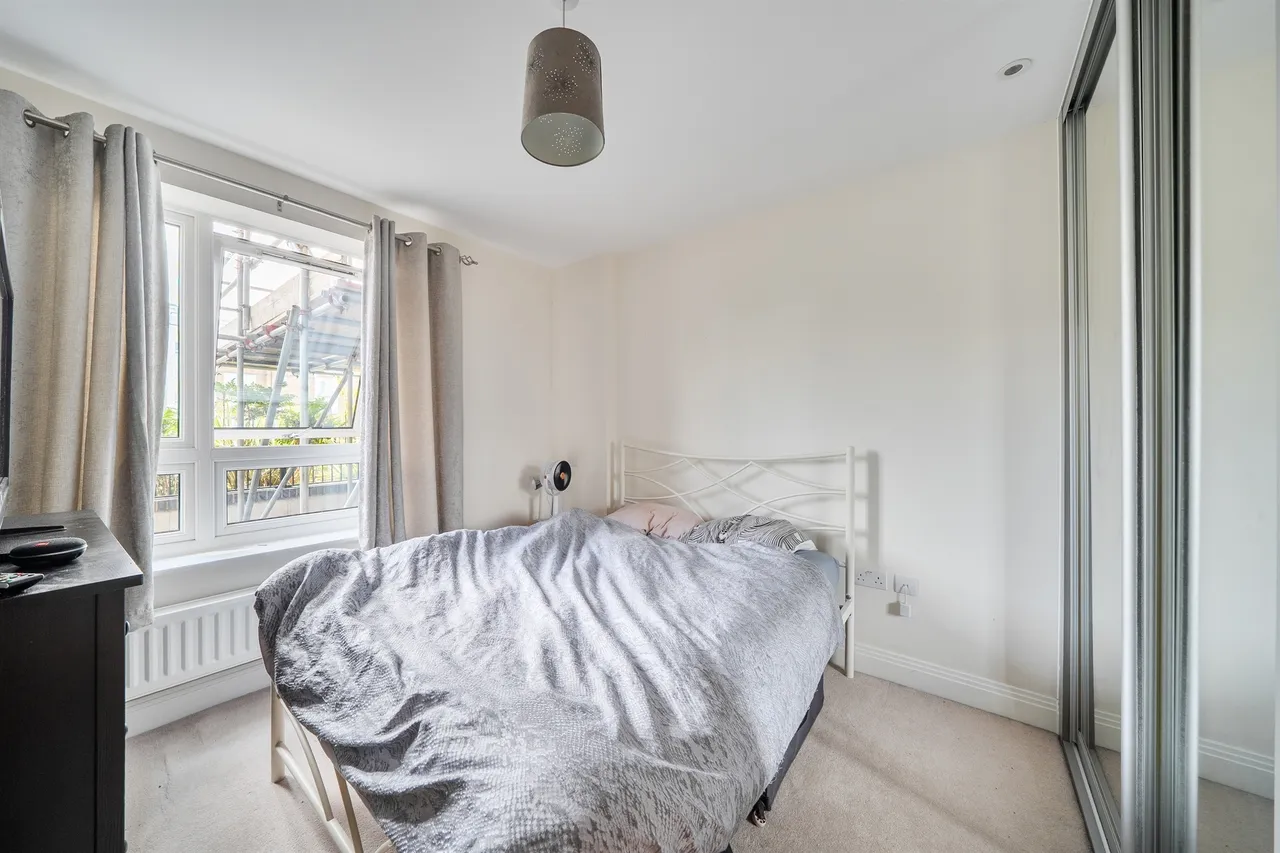 Heron Way, Maidenhead, SL6, photo 7