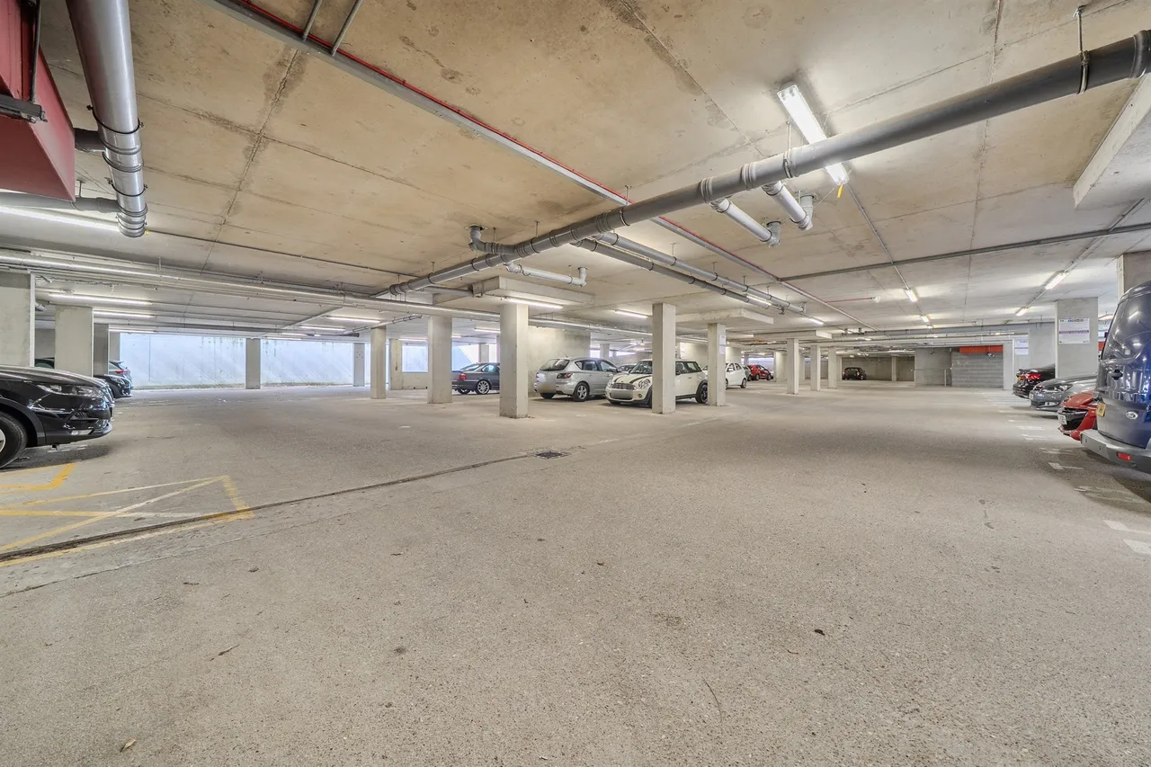 Heron Way, Maidenhead, SL6, photo 12