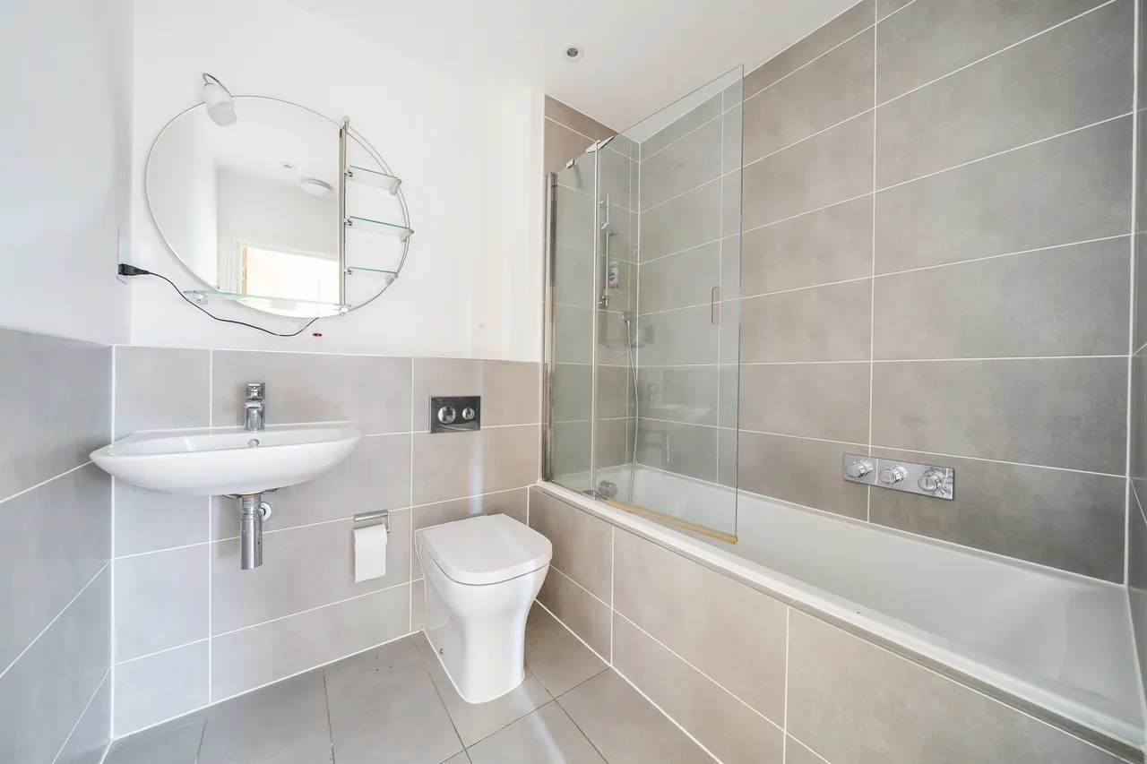 Heron Way, Maidenhead, SL6, photo 10