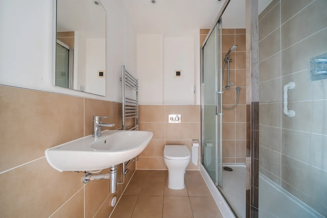 Heron Way, Maidenhead, SL6, photo 8