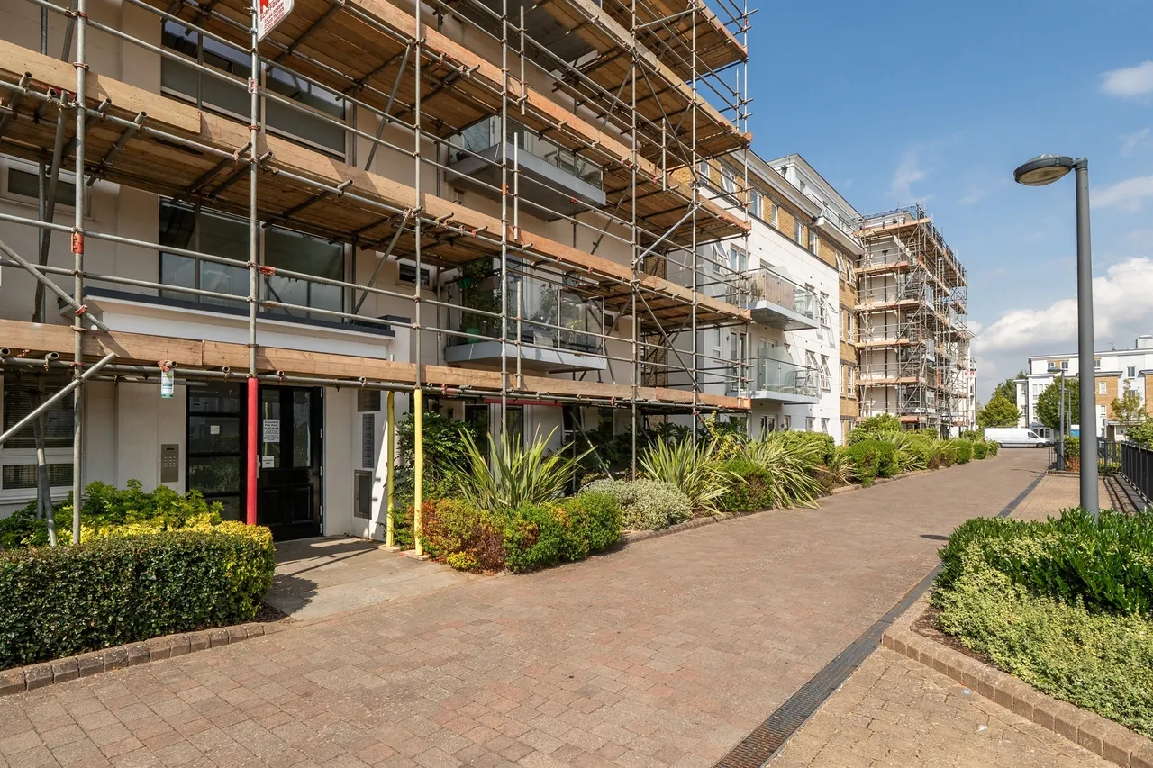 Heron Way, Maidenhead, SL6, photo 11