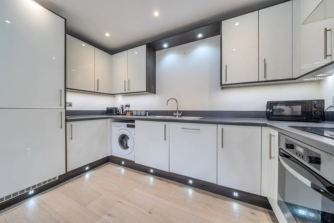 Heron Way, Maidenhead, SL6, photo 4
